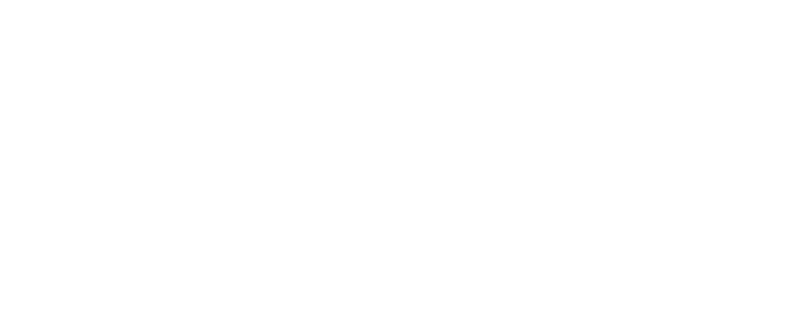 Beyond Elements